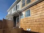 Modern 4 Bedroom 2.5 Bathroom Home – 1 Month Free! –...