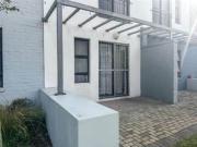 2 Bedroom, 1 Bathroom Ground floor apartment in Glenhaven