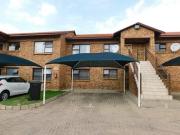 2 bedroom 1 bathroom ground floor u.