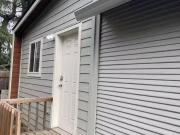 2 Bedroom 1 Bathroom Home in Portland with Great...