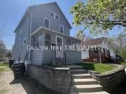 2 Bedroom 1 Bathroom Home Rent Ready! 472 Flora Ave 2 Bedroom 1 Bathroom Home Rent Ready! 472 Flora Ave