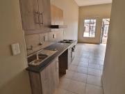 2 Bedroom, 1 Bathroom in Mahube Manor: Available 1... 2 Bedroom, 1 Bathroom in Mahube Manor: Available 1...