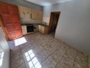 2 bedroom 1 bathroom male sharing unit