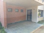 2 Bedroom 1 Bathroom modern Ground Floor Apartment in...
