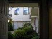 2 Bedroom 1 bathroom Property for Sale Rochester