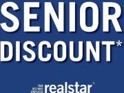 2 Bedroom 1 Bathroom Regency Towers