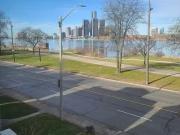 2 Bedroom 1 Bathroom Riverside Views to Die for