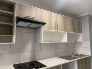 2 Bedroom 1 Bathroom Townhouse Available in Glen Marais