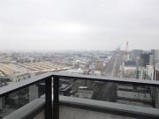 2 Bedroom, 1 Carpark at the heart of CBD