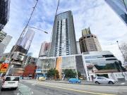 2 Bedroom, 1 Carpark, Fully Furnished with Gym, Swimming... 2 Bedroom, 1 Carpark, Fully Furnished with Gym, Swimming...