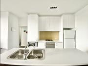 2 Bedroom, 1 Carpark, Fully Furnished with Gym, Swimming...