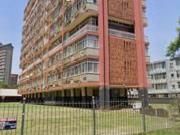 2 bedroom 1 full bathroom