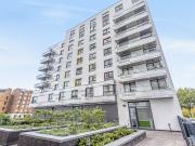 2 bedroom 1st floor apartment for rent
