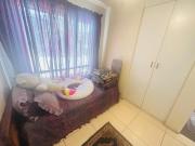 2 Bedroom 1st floor for sale in Verwoerdpark