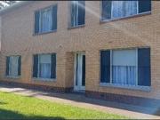 2 Bedroom 1st Floor Unit Grange