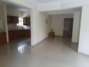 2 Bedroom 2000 Sq.Ft. Independent House in Ashwath Nagar...