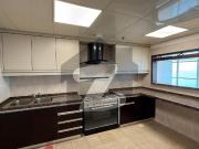 2 Bedroom 2042 Square Feet Fully Furnished Apartment On...