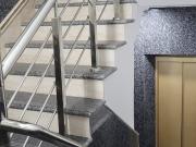 2 Bedroom 2250 Sq.Ft. Builder Floor in South Extension...