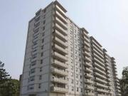 2 Bedroom 225 Van Horne Avenue Close to Seneca College