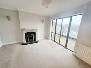 2 Bedroom, 233 South Ferry Quay, Liverpool