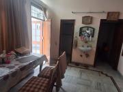 2 Bedroom 2400 Sq.Ft. Independent House in Sector 37...