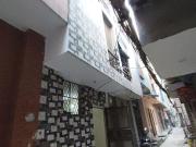 2 Bedroom 25 Sq.Yd. Independent House in Mohan Garden...