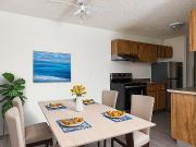 2 Bedroom 270 Tundra Dr