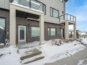 2 Bedroom 2.5 Bath Townhouse in Sherwood NW