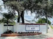 2 Bedroom 2.5 Bath Townhouse Orlando UCF area With Great...