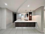 2 bedroom, 2.5 bathroom apartment in.