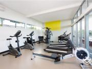 2 Bedroom 2 Bath 2 Carpark with Parkland Views! 2 Bedroom 2 Bath 2 Carpark with Parkland Views!