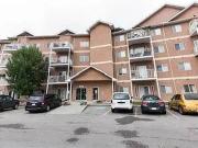 2 BEDROOM 2 BATH 3RD FLOOR CORNER UNIT APARTMENT IN...