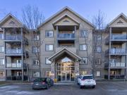 2 Bedroom, 2 Bath, and 2 parking