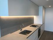 2 Bedroom 2 Bath Apartment for Lease! Australia 108!