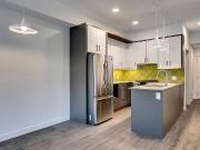 2 Bedroom /2 Bath Apartment For Rent 3585 21st Street Sw