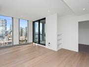 2 BEDROOM 2 BATH APARTMENT GREAT LOCATION AND BUILDING...