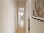 2 Bedroom 2 Bath Apartment, Harbour Gate, Naas, Co....