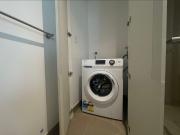 2 Bedroom 2 Bath Apartment @ West Side Place Tower C