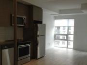 2 Bedroom 2 Bath Condo for Rent VIDA 623621 Sheppard Ave E