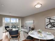 2 Bedroom 2 Bath For Rent at The Village at Thunderbird... 2 Bedroom 2 Bath For Rent at The Village at Thunderbird...