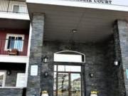 2 Bedroom 2 Bath For Rent In Ellerslie