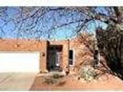 2 Bedroom 2 Bath In Albuquerque NM 87109