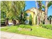 2 Bedroom 2 Bath In Anaheim CA 92804 2 Bedroom 2 Bath In Anaheim CA 92804