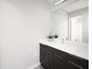 2 Bedroom 2 Bath In Anaheim CA 92807 2 Bedroom 2 Bath In Anaheim CA 92807