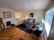 2 Bedroom 2 Bath In Anchorage AK 99517