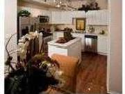 2 Bedroom 2 Bath In Arlington TX 76015