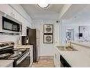 2 Bedroom 2 Bath In Arlington TX 76017
