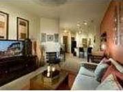 2 Bedroom 2 Bath In Atlanta GA 30312