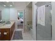 2 Bedroom 2 Bath In Atlanta GA 30326