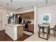 2 Bedroom 2 Bath In Atlanta GA 30329